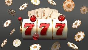 mm8822 live casino