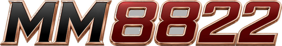 mm8822